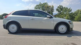 Volvo C30 2.0 | Mobile.bg � ����� ������ 4
