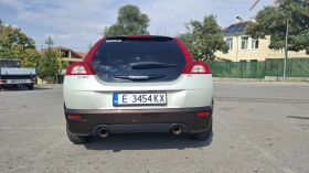 Volvo C30 2.0 | Mobile.bg � ����� ������ 5