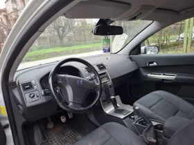 Volvo C30 2.0 | Mobile.bg � ����� ������ 7