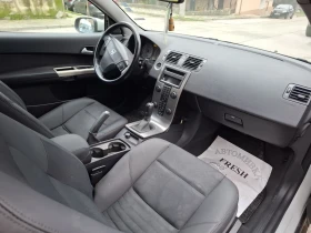 Volvo C30 2.0 | Mobile.bg � ����� ������ 6