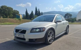 Volvo C30 2.0 | Mobile.bg � ����� ������ 2