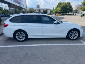 BMW 316 | Mobile.bg � ����� ������ 2