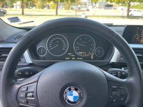 BMW 316 | Mobile.bg � ����� ������ 6