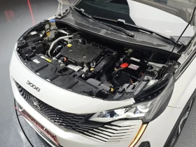 Peugeot 3008 1.5 BlueHDI GT ПАНОРАМА* МАСАЖ | Auto.bg — изображение 6