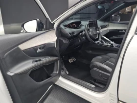 Peugeot 3008 1.5 BlueHDI GT ПАНОРАМА* МАСАЖ | Auto.bg — изображение 10
