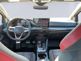 VW Golf ���������� | Mobile.bg � ����� ������ 17