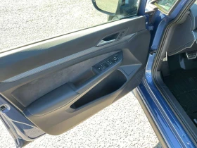 VW Golf ���������� | Mobile.bg � ����� ������ 12