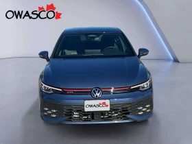 VW Golf ���������� | Mobile.bg � ����� ������ 9