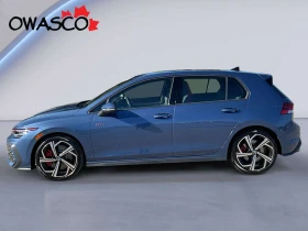 VW Golf ���������� | Mobile.bg � ����� ������ 3