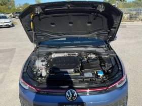 VW Golf ���������� | Mobile.bg � ����� ������ 10