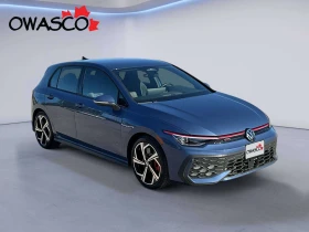 VW Golf ���������� | Mobile.bg � ����� ������ 8