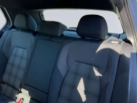 VW Golf ���������� | Mobile.bg � ����� ������ 15
