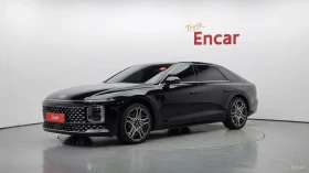 ������ Hyundai Grandeur