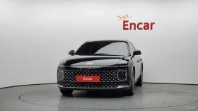 Hyundai Grandeur 2.5 EXCLUSIVE| 198HP| HUD| 360| �����| MEMORY| ACC | Mobile.bg � ����� ������ 3