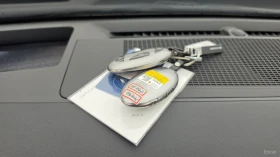 Hyundai Grandeur 2.5 EXCLUSIVE| 198HP| HUD| 360| �����| MEMORY| ACC | Mobile.bg � ����� ������ 15