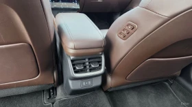 Hyundai Grandeur 2.5 EXCLUSIVE| 198HP| HUD| 360| �����| MEMORY| ACC | Mobile.bg � ����� ������ 16