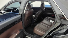 Hyundai Grandeur 2.5 EXCLUSIVE| 198HP| HUD| 360| �����| MEMORY| ACC | Mobile.bg � ����� ������ 12