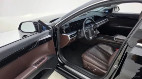 Hyundai Grandeur 2.5 EXCLUSIVE| 198HP| HUD| 360| �����| MEMORY| ACC | Mobile.bg � ����� ������ 10