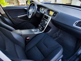 Volvo V60 D4 163 Auto - 4699 € - 17048351 7