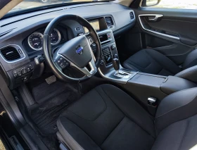 Volvo V60 D4 163 Auto - 4699 € - 17048351 6