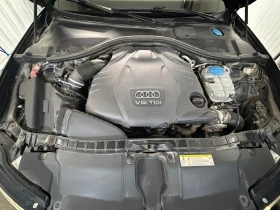 Audi A6 A6 QUATTRO | Auto.bg — изображение 9