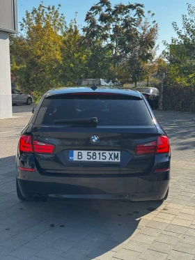 BMW 525 X-Drive Bi-Turbo - 8750 € - 36201427 8