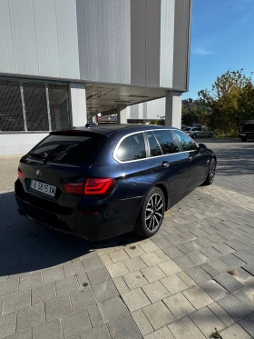 BMW 525 X-Drive Bi-Turbo - 8750 € - 36201427 4