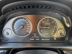 BMW 525 X-Drive Bi-Turbo - 8750 € - 36201427 15