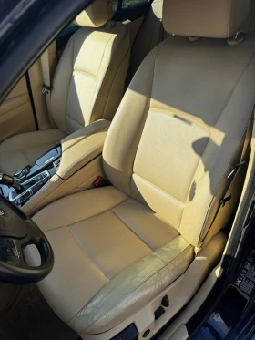BMW 525 X-Drive Bi-Turbo - 8750 € - 36201427 10
