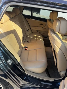 BMW 525 X-Drive Bi-Turbo - 8750 € - 36201427 12