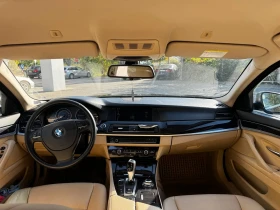 BMW 525 X-Drive Bi-Turbo - 8750 € - 36201427 14