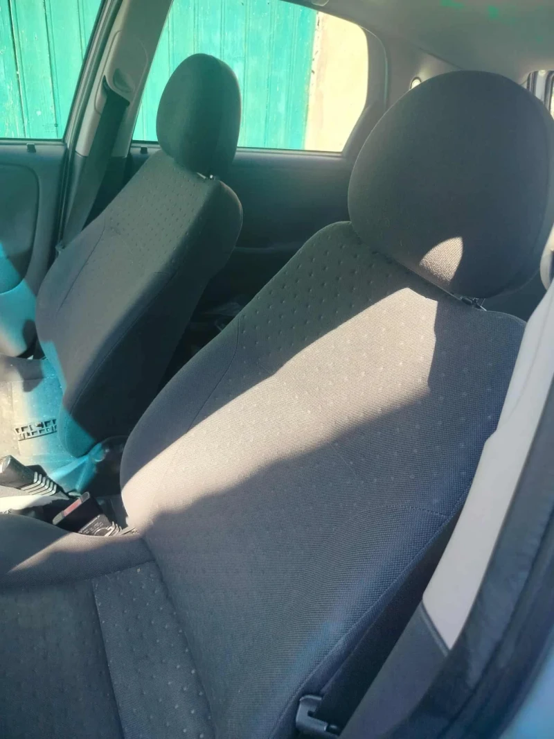 Opel Corsa 1.2, снимка 11 - Автомобили и джипове - 52121692