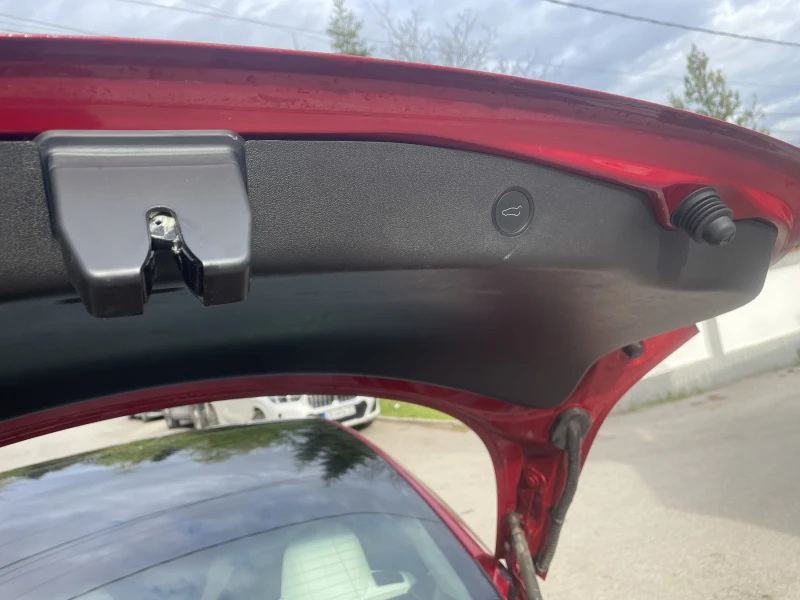 Tesla Model 3 Performance, снимка 8 - Автомобили и джипове - 52513174