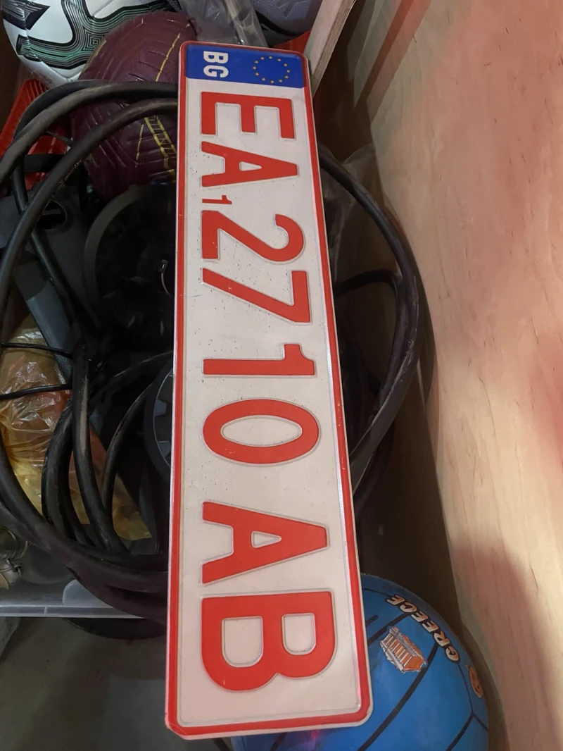 Tesla Model 3 Performance, снимка 15 - Автомобили и джипове - 52513174