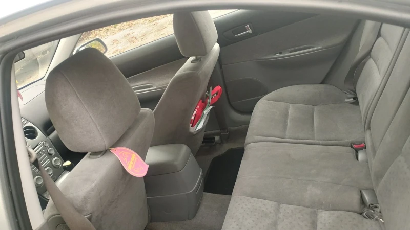 Mazda 6, снимка 6 - Автомобили и джипове - 52795061
