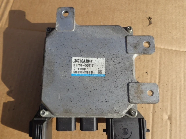 Subaru Outback 3.6 i Automatic, снимка 9 - Автомобили и джипове - 52097070