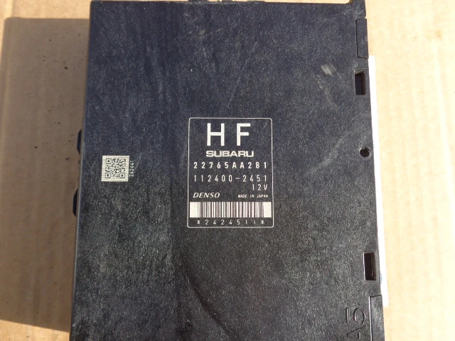 Subaru Outback 3.6 i Automatic, снимка 7 - Автомобили и джипове - 52097070