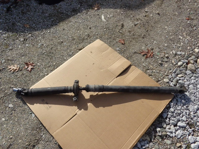 Subaru Outback 3.6 i Automatic, снимка 11 - Автомобили и джипове - 52097070