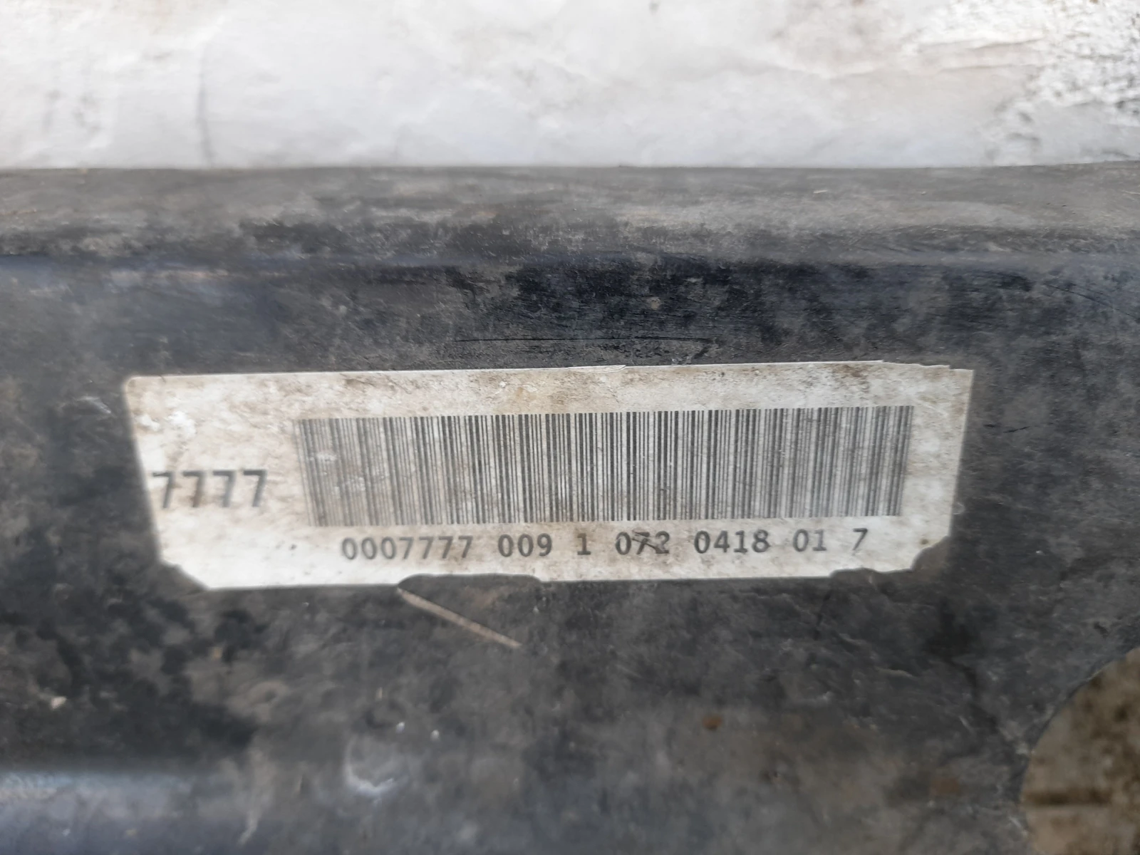 Smart Fortwo    40 *  * 0.6i | Mobile.bg   10