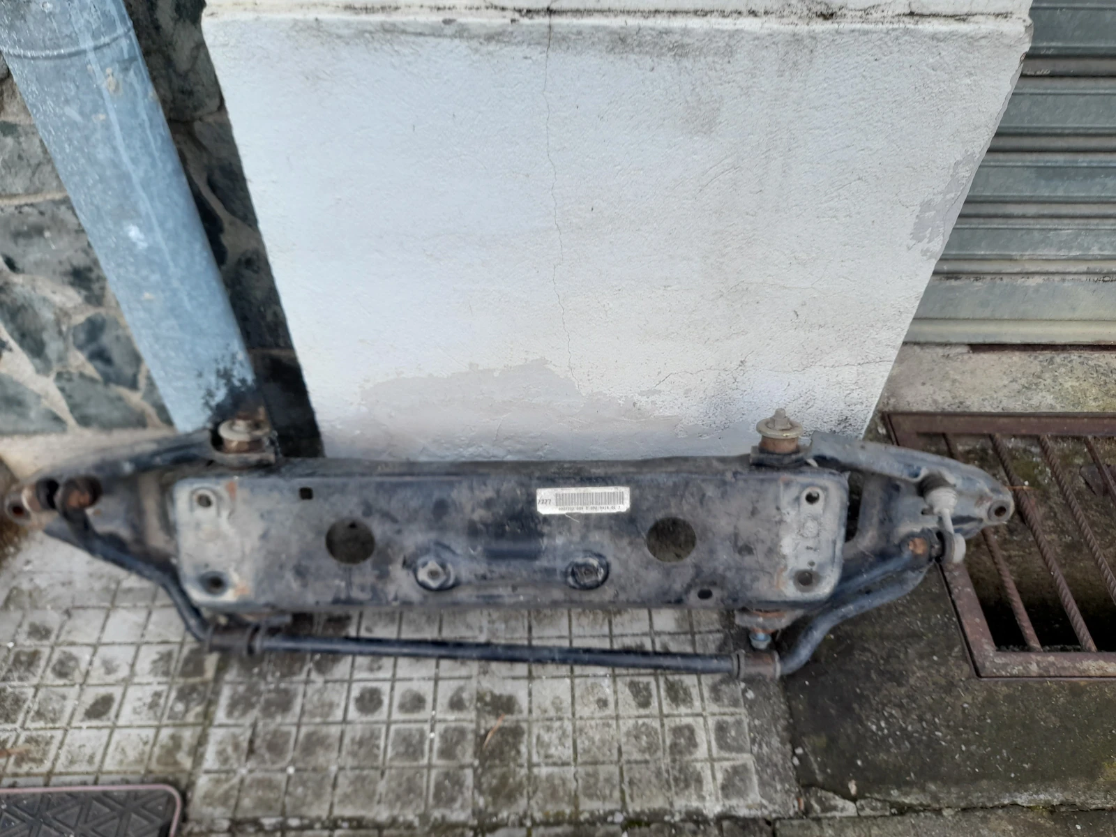 Smart Fortwo    40 *  * 0.6i | Mobile.bg   1