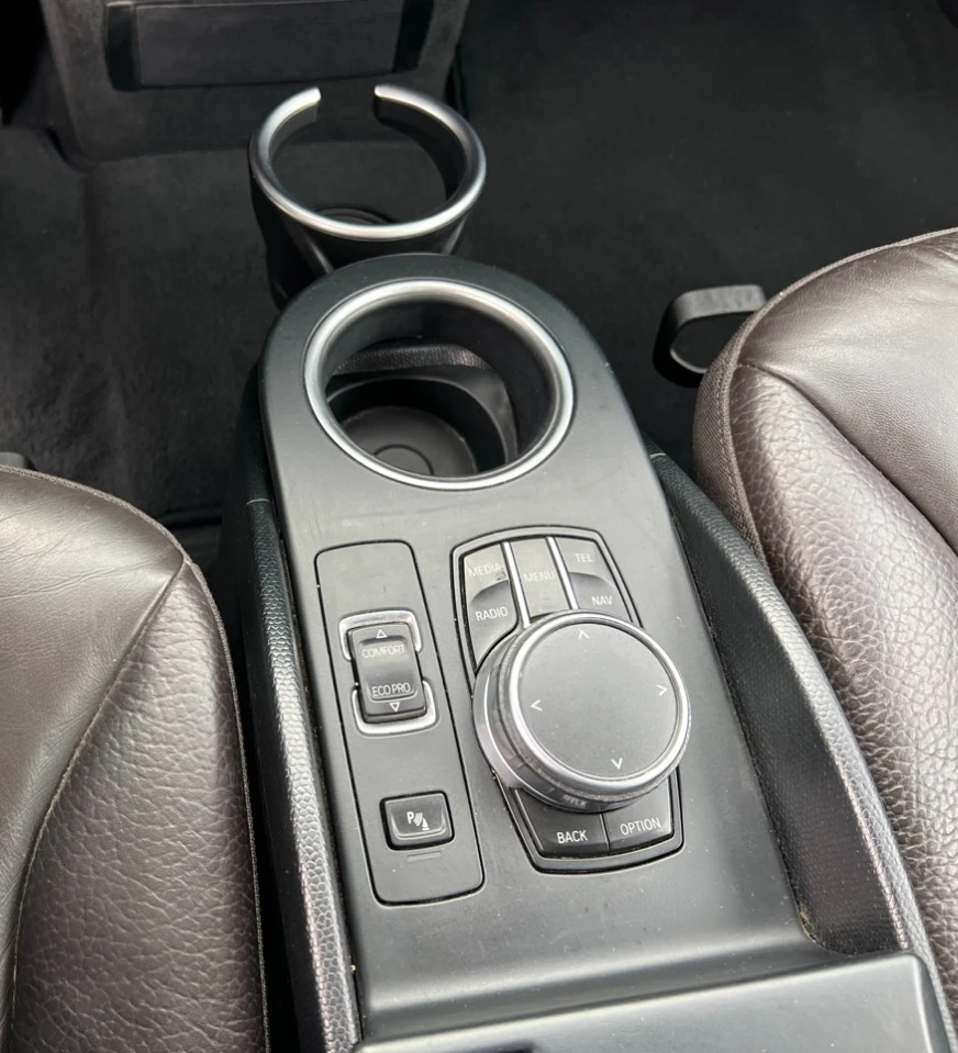 BMW i3 60Ah | Mobile.bg   16
