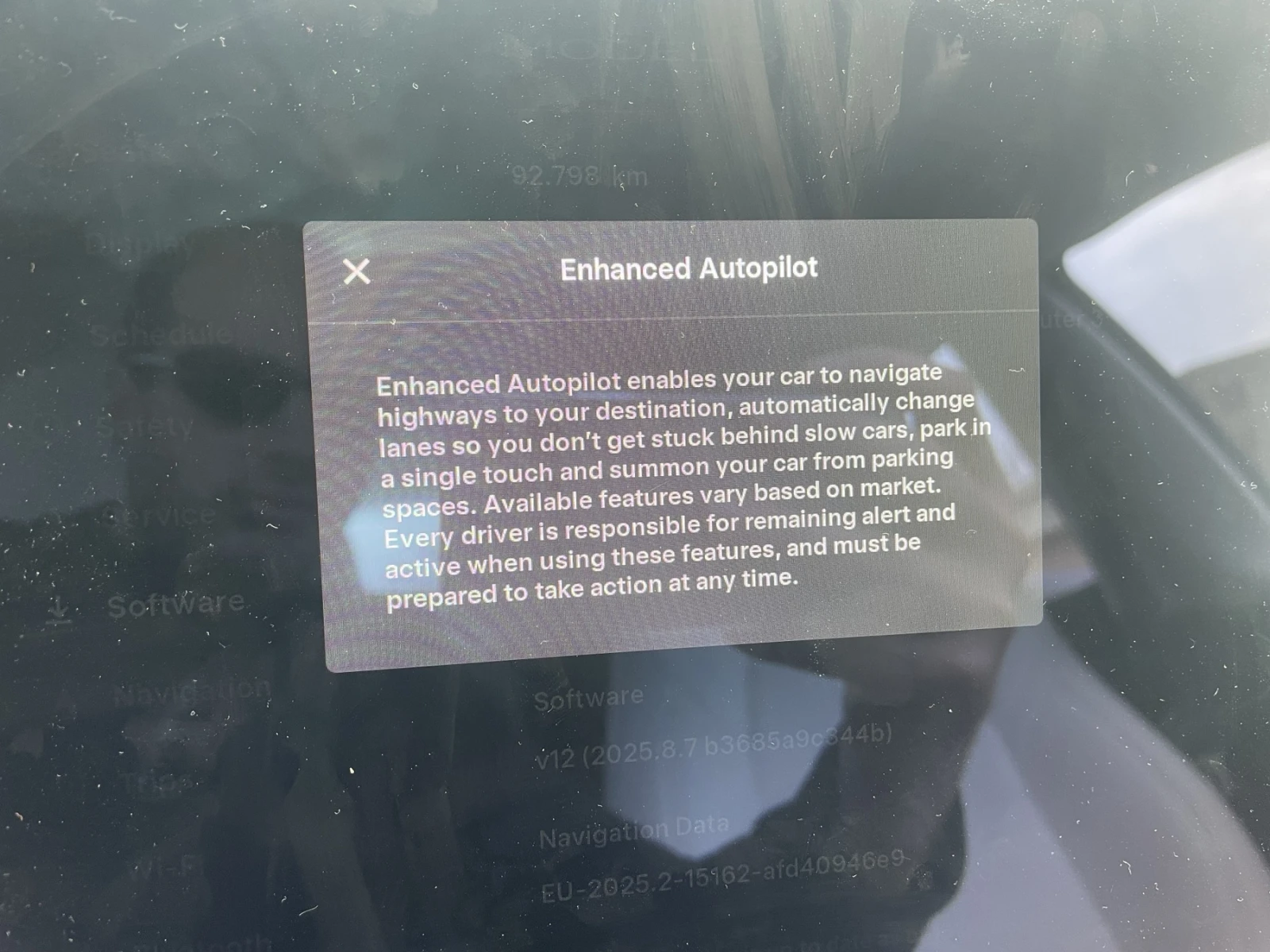 Tesla Model 3 Performance | Mobile.bg � ����������� 12