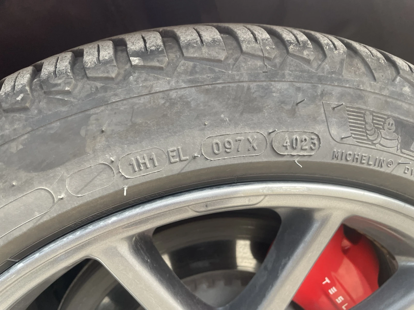 Tesla Model 3 Performance | Mobile.bg � ����������� 14