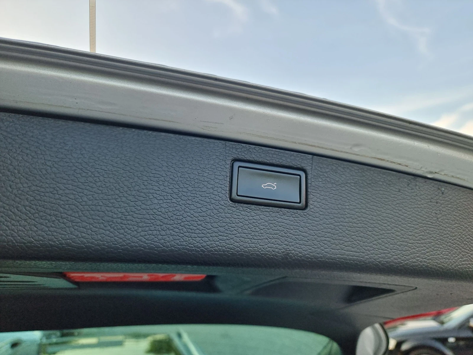 VW Passat 2.0TDI | Mobile.bg   11