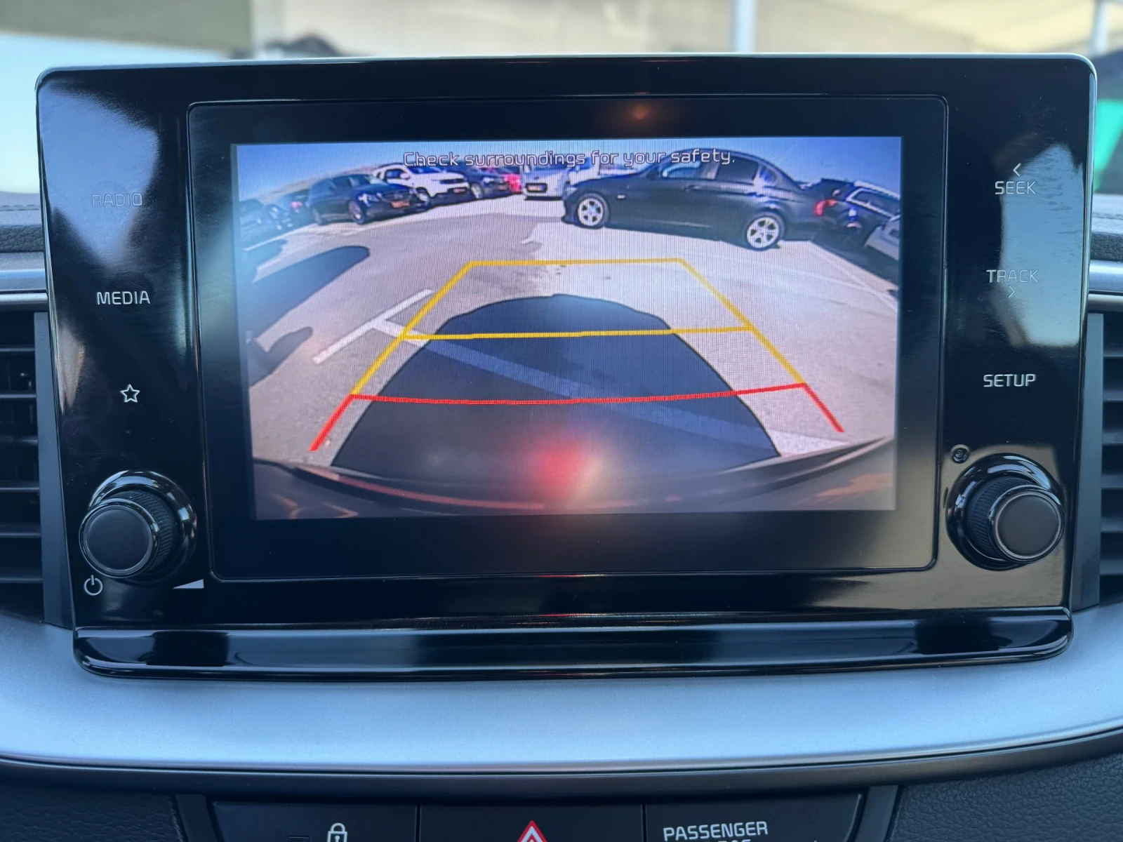 Kia XCeed 1.5 TGi | Mobile.bg   10