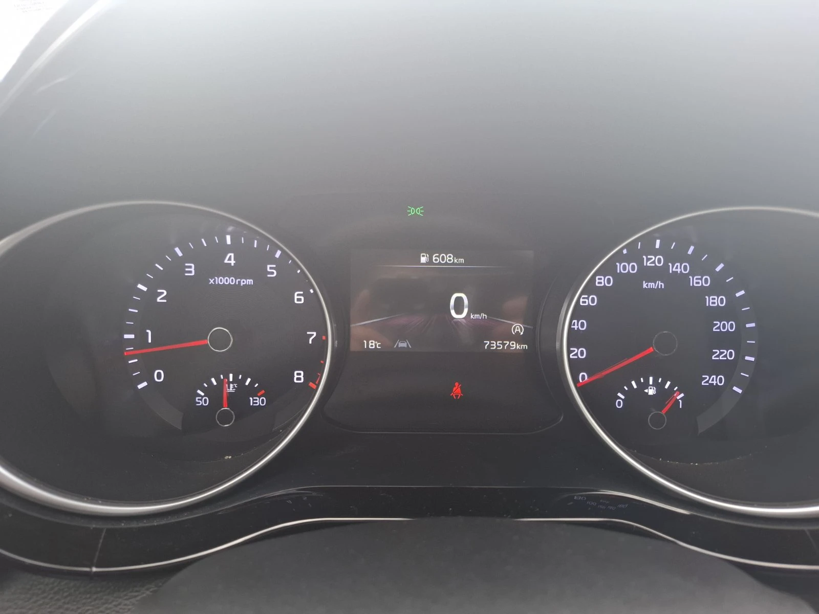 Kia Ceed 1.5 T-gdi EX  | Mobile.bg   10