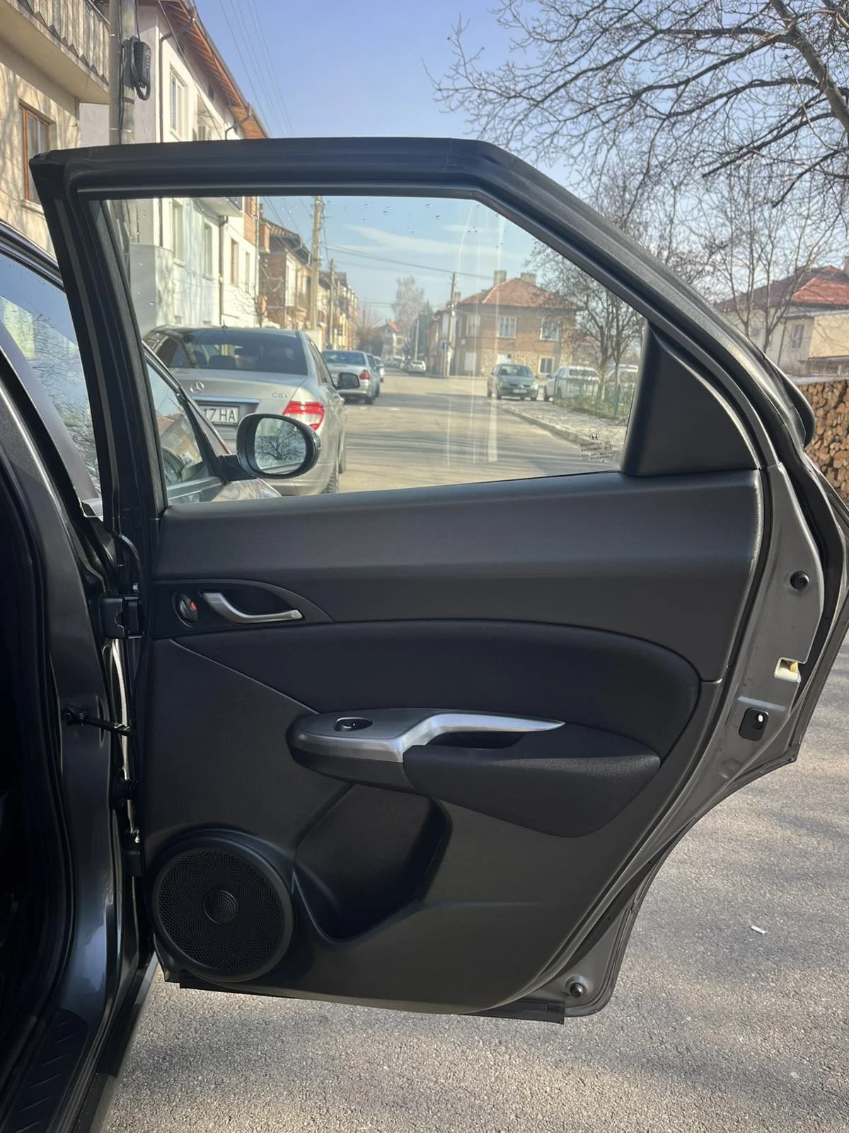 Honda Civic 1, 8vtec Facelift  | Mobile.bg � ����������� 13
