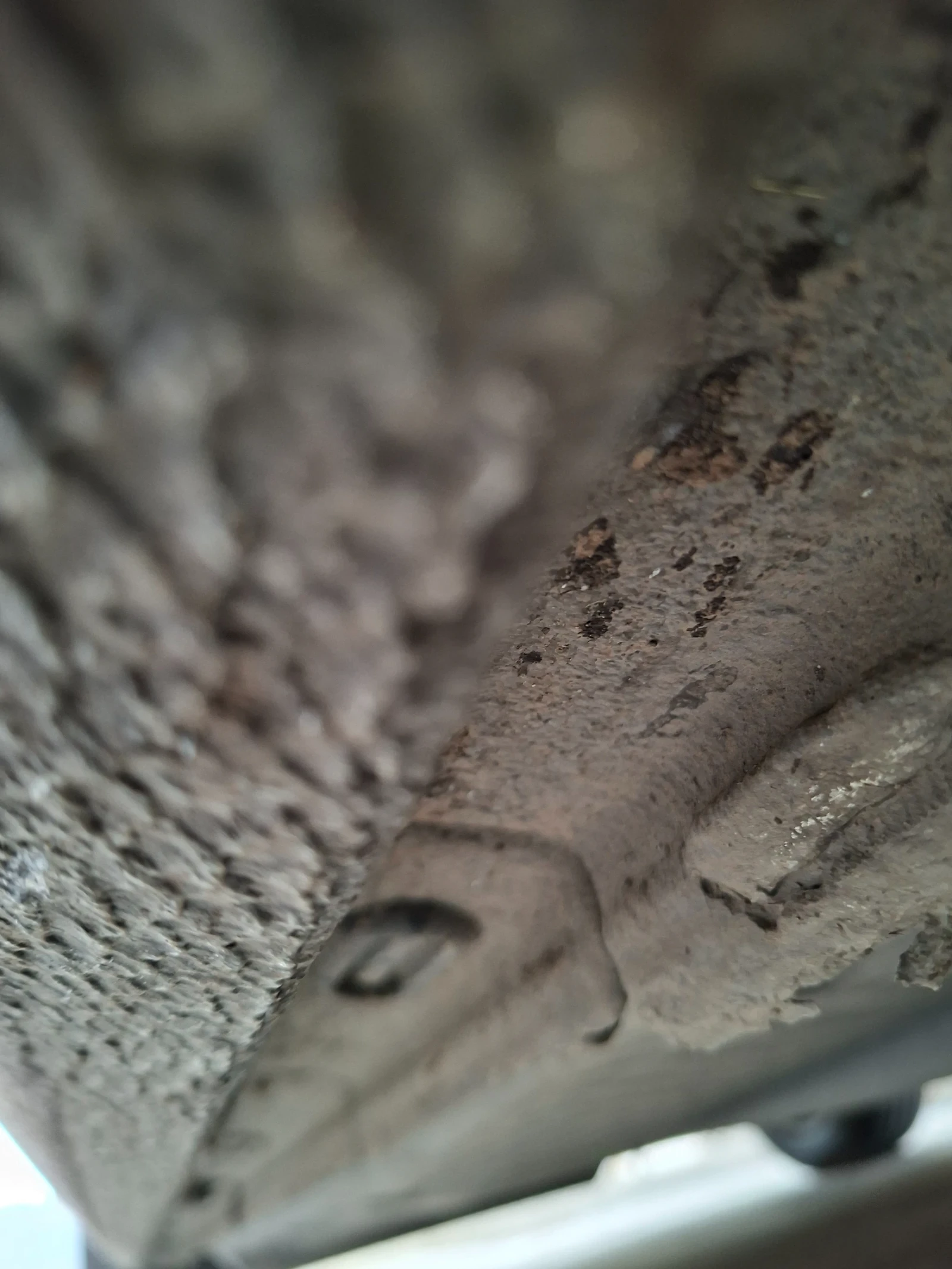 VW Golf 6, снимка 5 - Автомобили и джипове - 53911829