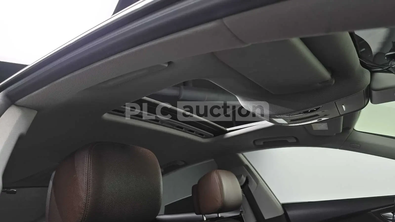 Audi A7 ПОДГРЕВ/ХЕД ЪП/ДВУЗОНОВ КЛИМАТРОНИК , снимка 14 - Автомобили и джипове - 53952740