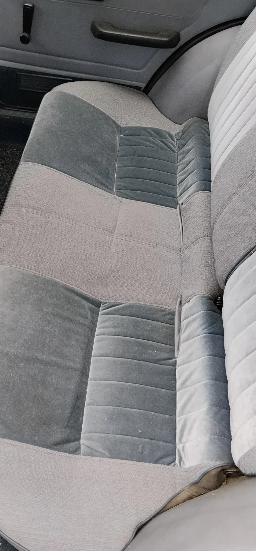 Mitsubishi Lancer | Mobile.bg � ����������� 7